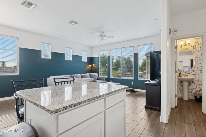 9-web-or-mls-240-w-juniper-ave-unit-1154