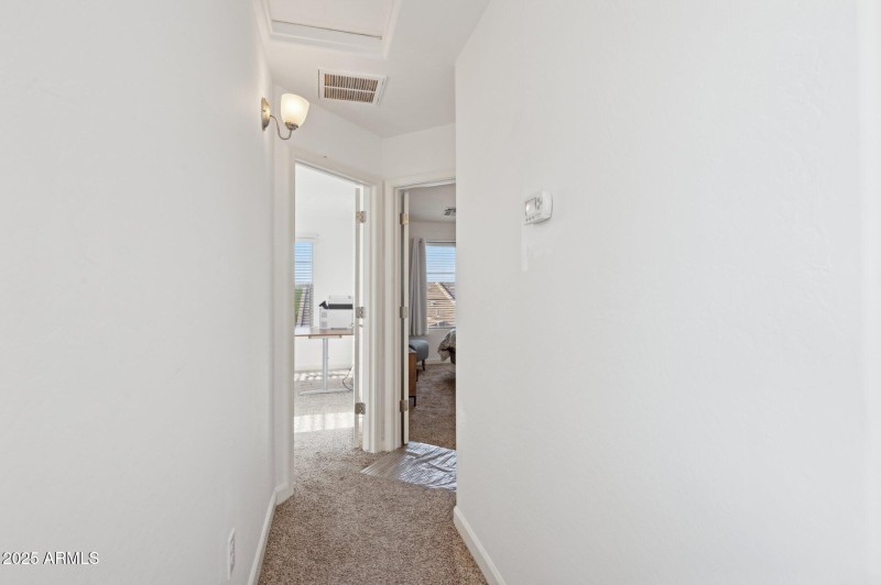 16-web-or-mls-240-w-juniper-ave-unit-115