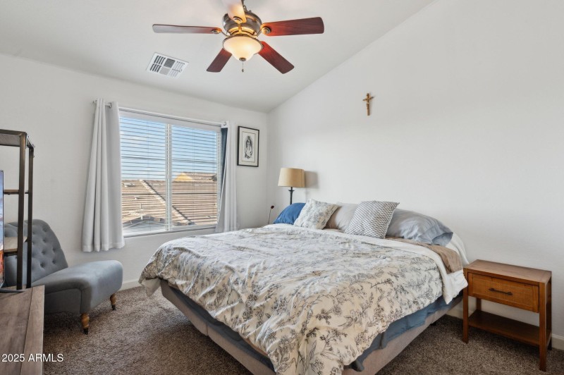 22-web-or-mls-240-w-juniper-ave-unit-115