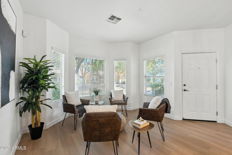 7-web-or-mls-Tamarisk-7