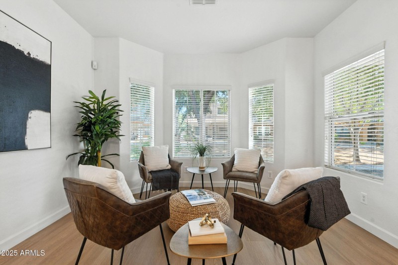8-web-or-mls-Tamarisk-8