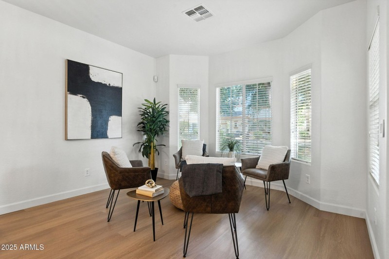 9-web-or-mls-Tamarisk-9