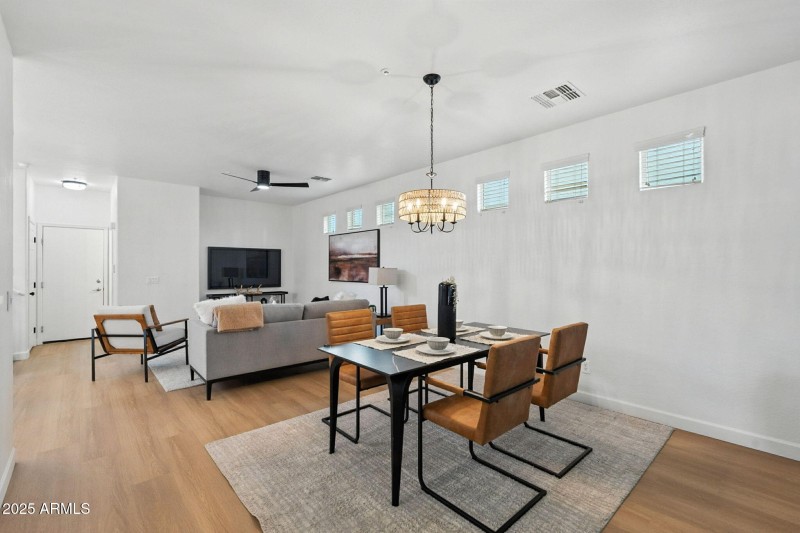 11-web-or-mls-Tamarisk-11