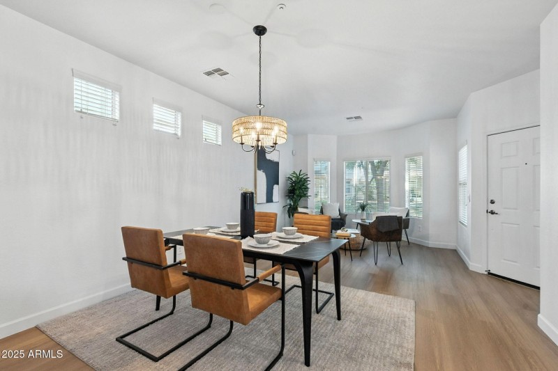 14-web-or-mls-Tamarisk-14