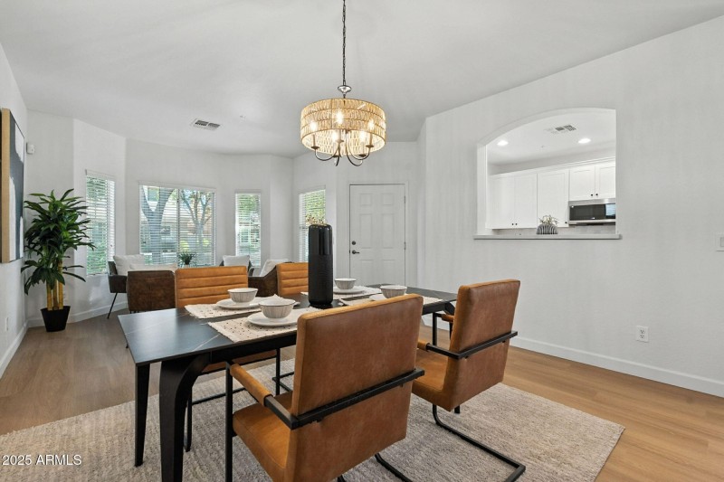 15-web-or-mls-Tamarisk-15