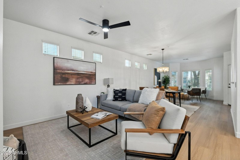 18-web-or-mls-Tamarisk-18