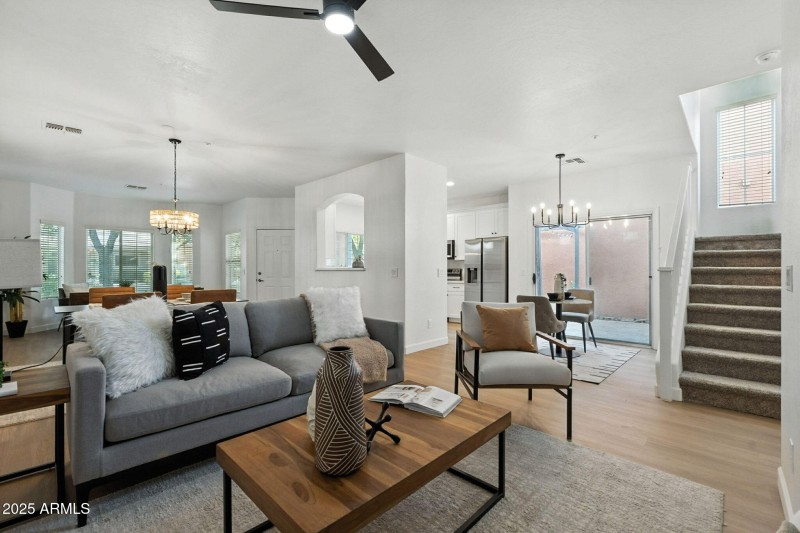 19-web-or-mls-Tamarisk-19