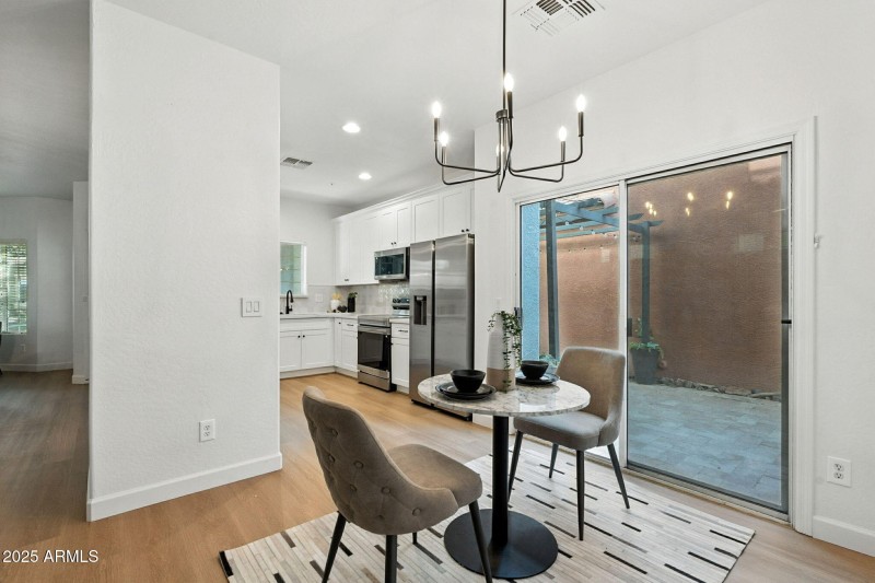 23-web-or-mls-Tamarisk-23