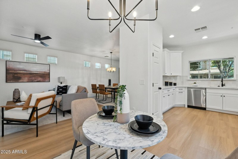 25-web-or-mls-Tamarisk-25