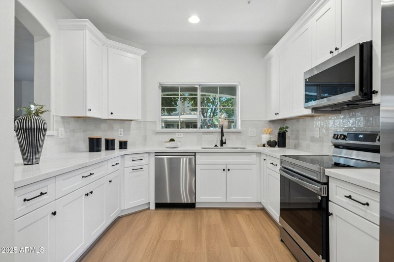 26-web-or-mls-Tamarisk-26