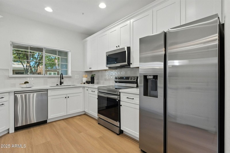27-web-or-mls-Tamarisk-27