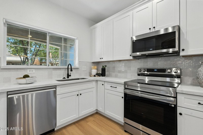 29-web-or-mls-Tamarisk-29