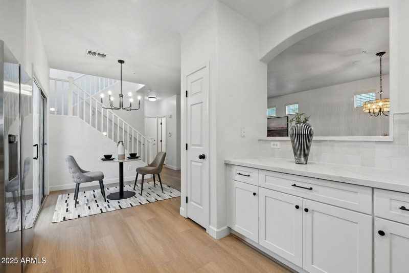32-web-or-mls-Tamarisk-32