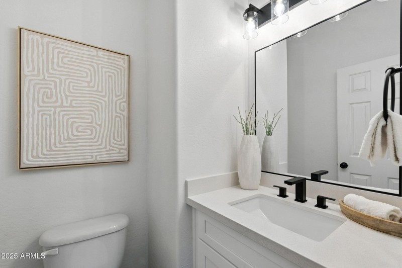 34-web-or-mls-Tamarisk-34
