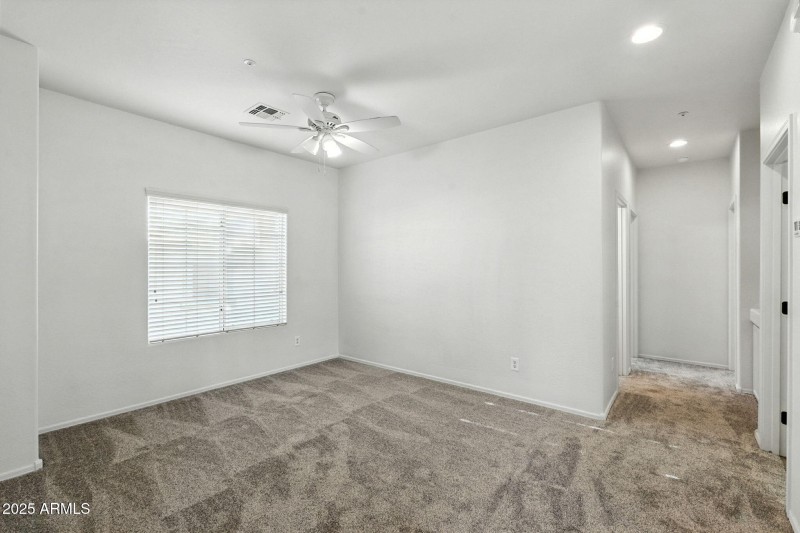 36-web-or-mls-Tamarisk-36