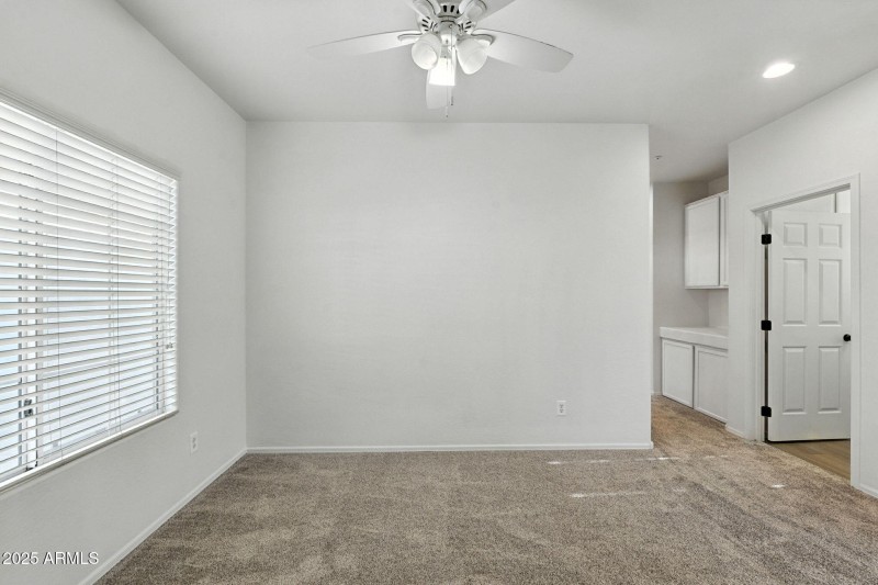 38-web-or-mls-Tamarisk-38