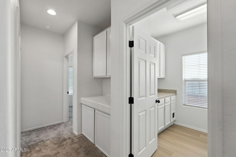 39-web-or-mls-Tamarisk-39