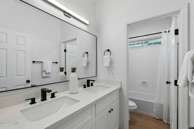 41-web-or-mls-Tamarisk-41