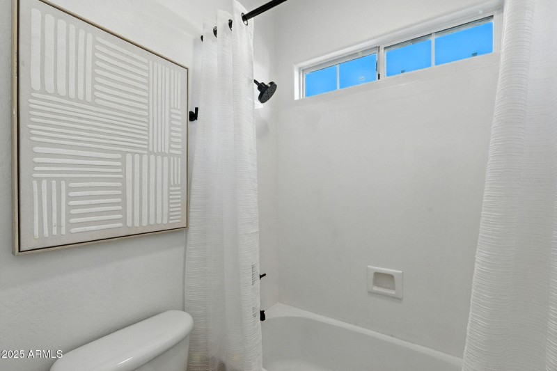 42-web-or-mls-Tamarisk-42