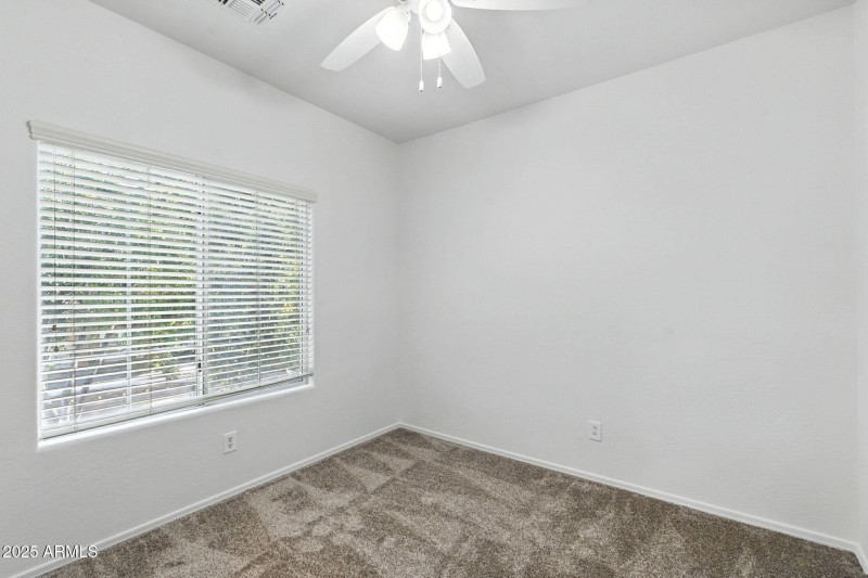 43-web-or-mls-Tamarisk-43