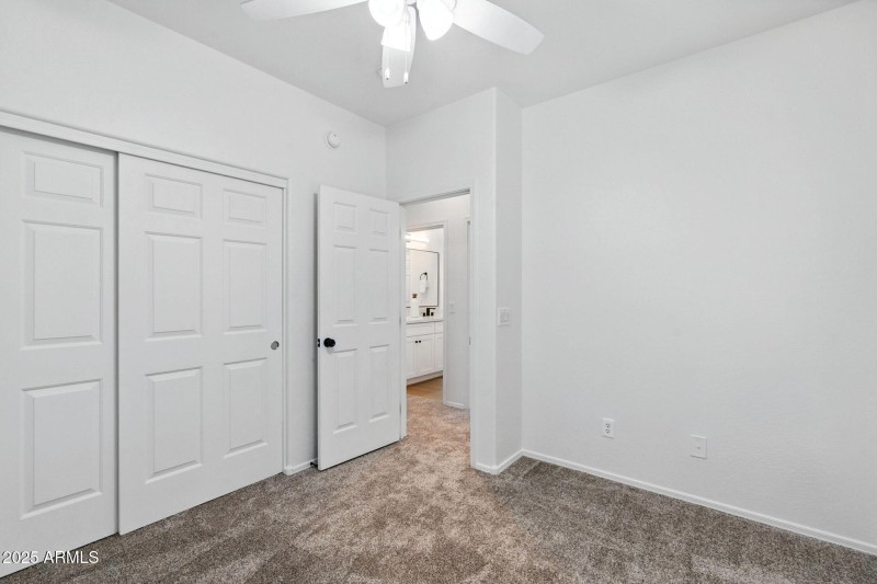 44-web-or-mls-Tamarisk-44
