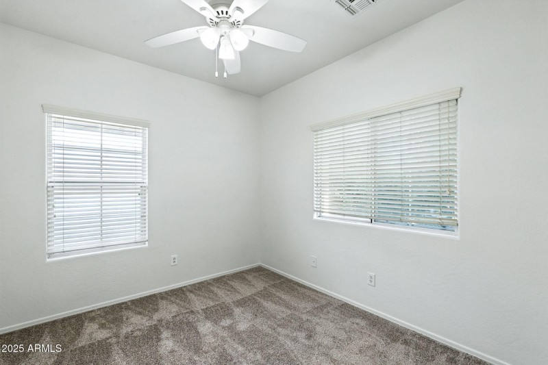 45-web-or-mls-Tamarisk-45