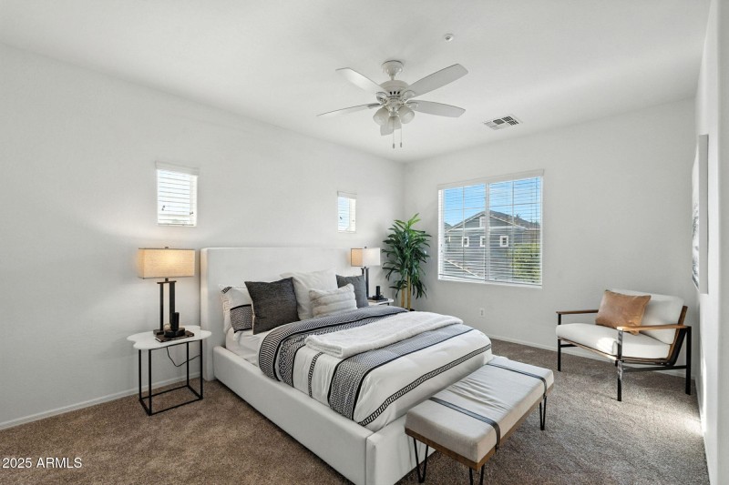 47-web-or-mls-Tamarisk-47