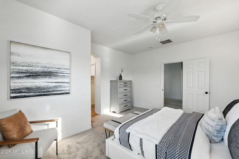 52-web-or-mls-Tamarisk-52