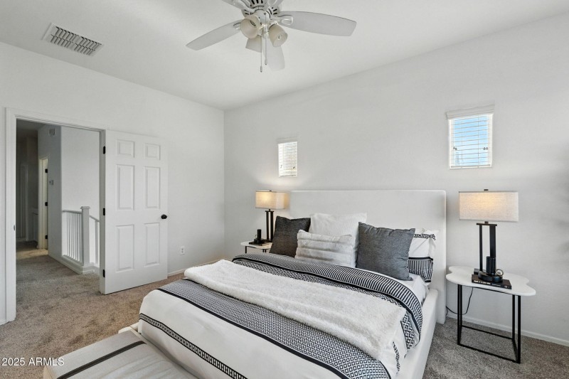 53-web-or-mls-Tamarisk-53
