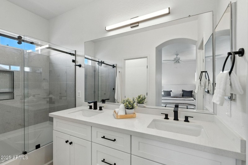 54-web-or-mls-Tamarisk-54