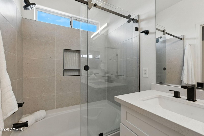 56-web-or-mls-Tamarisk-56