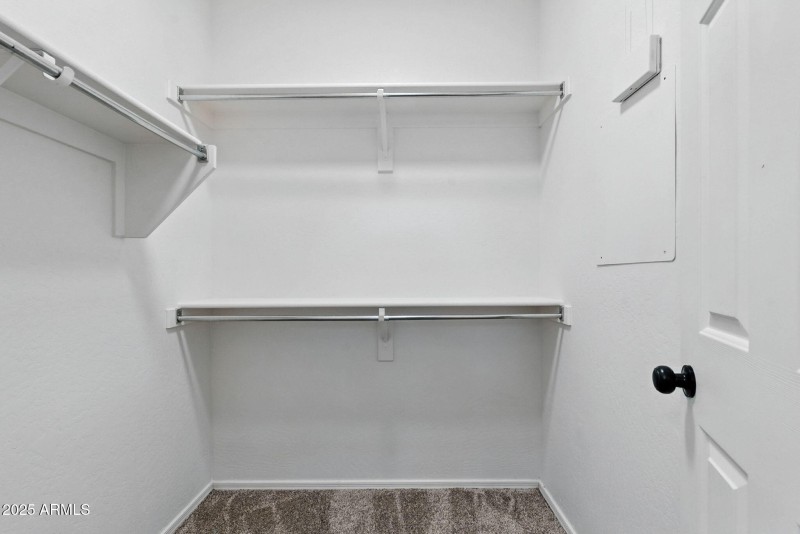 57-web-or-mls-Tamarisk-57