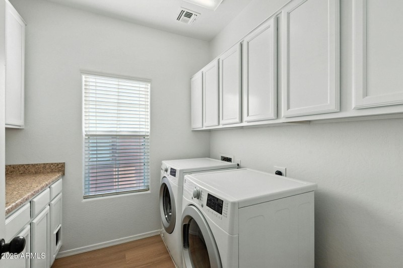 58-web-or-mls-Tamarisk-58