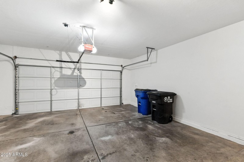 59-web-or-mls-Tamarisk-59