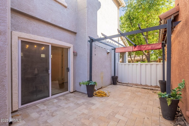 60-web-or-mls-Tamarisk-60