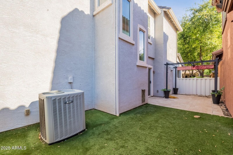 61-web-or-mls-Tamarisk-61