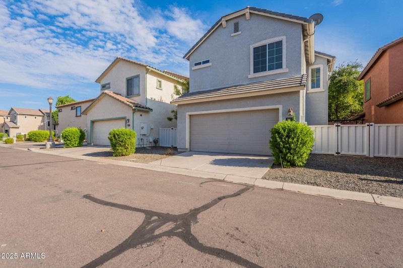 63-web-or-mls-Tamarisk-63