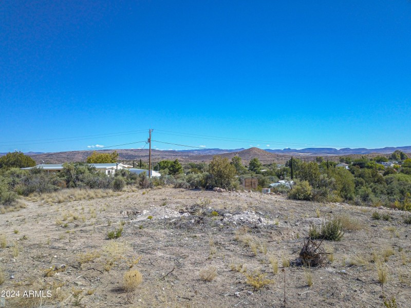 DJI_0036