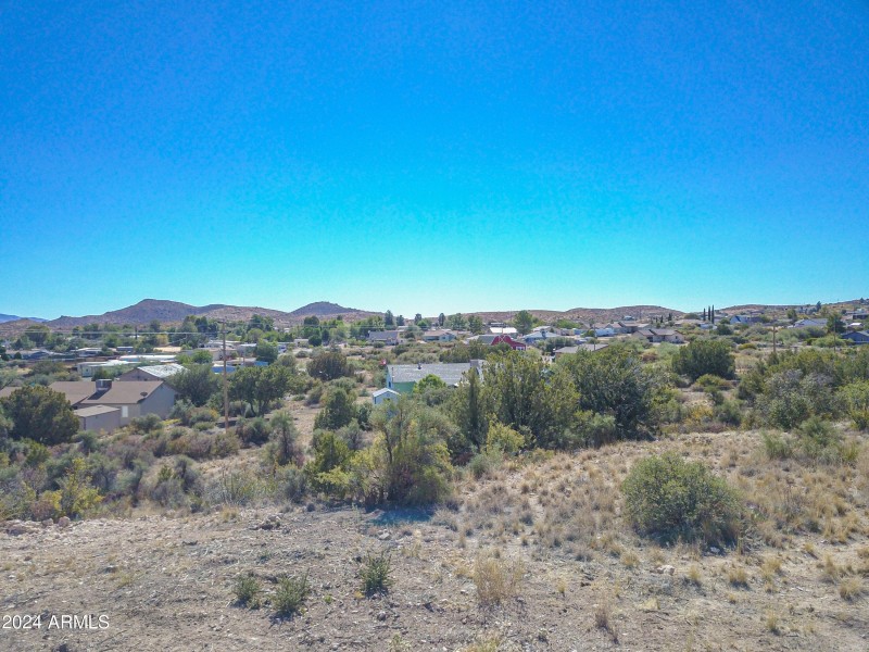 DJI_0037