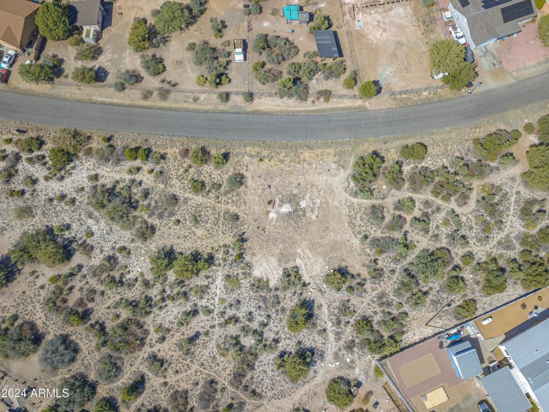 DJI_0041