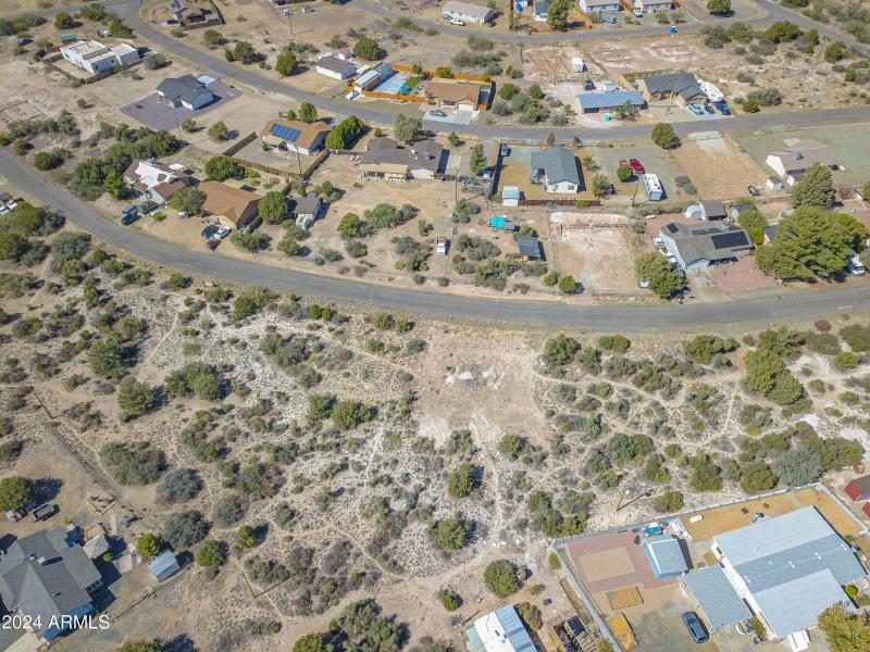 DJI_0042