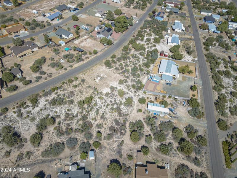 DJI_0043