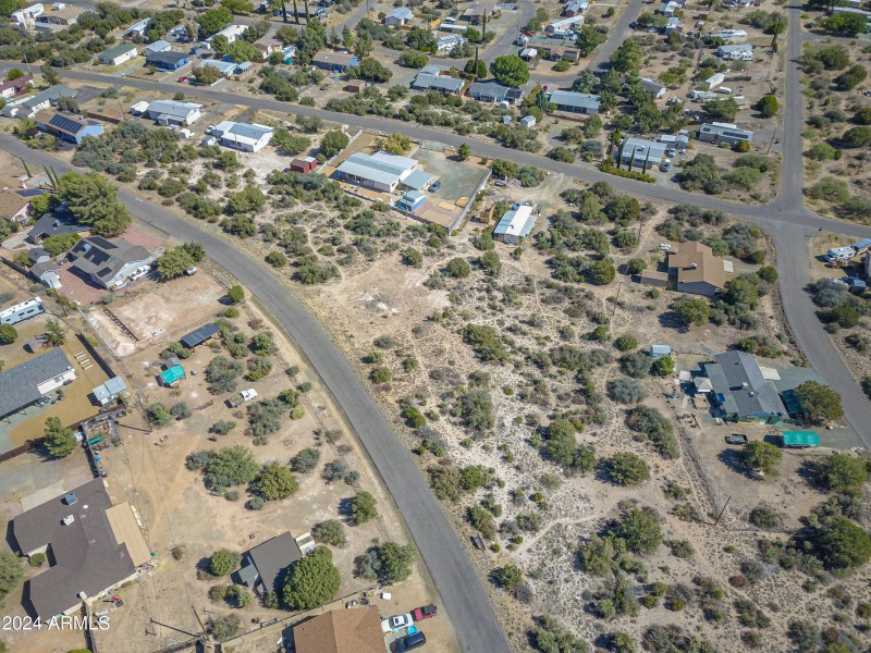DJI_0044
