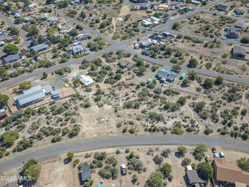 DJI_0045