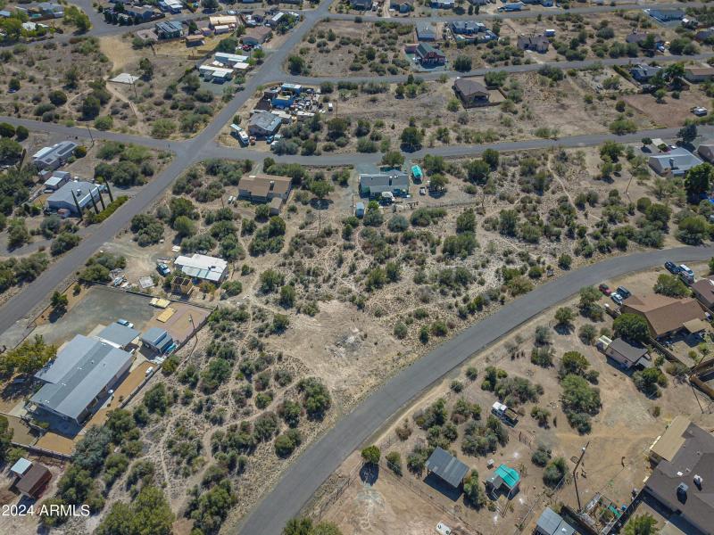 DJI_0046