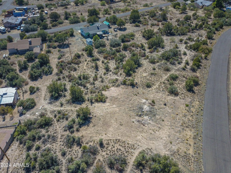 DJI_0047