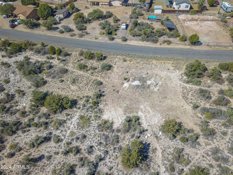 DJI_0048