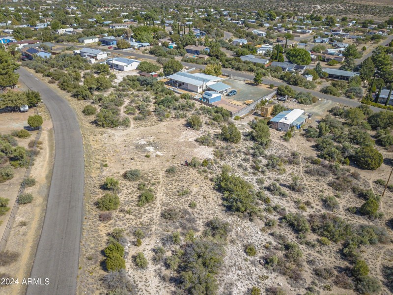 DJI_0049