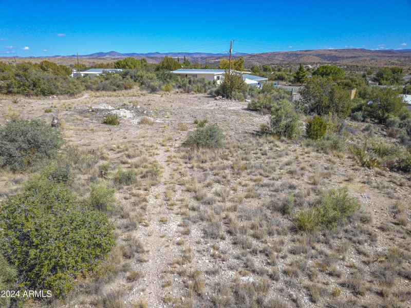 DJI_0050