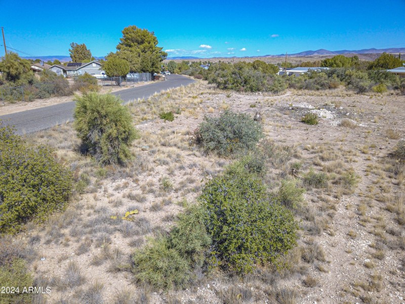 DJI_0051
